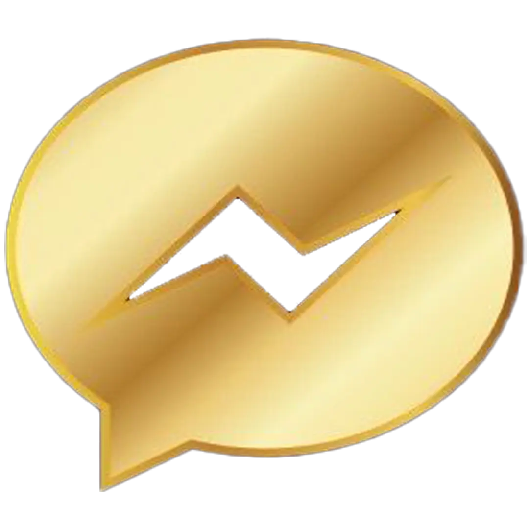 TOGELMAS  LiveChat