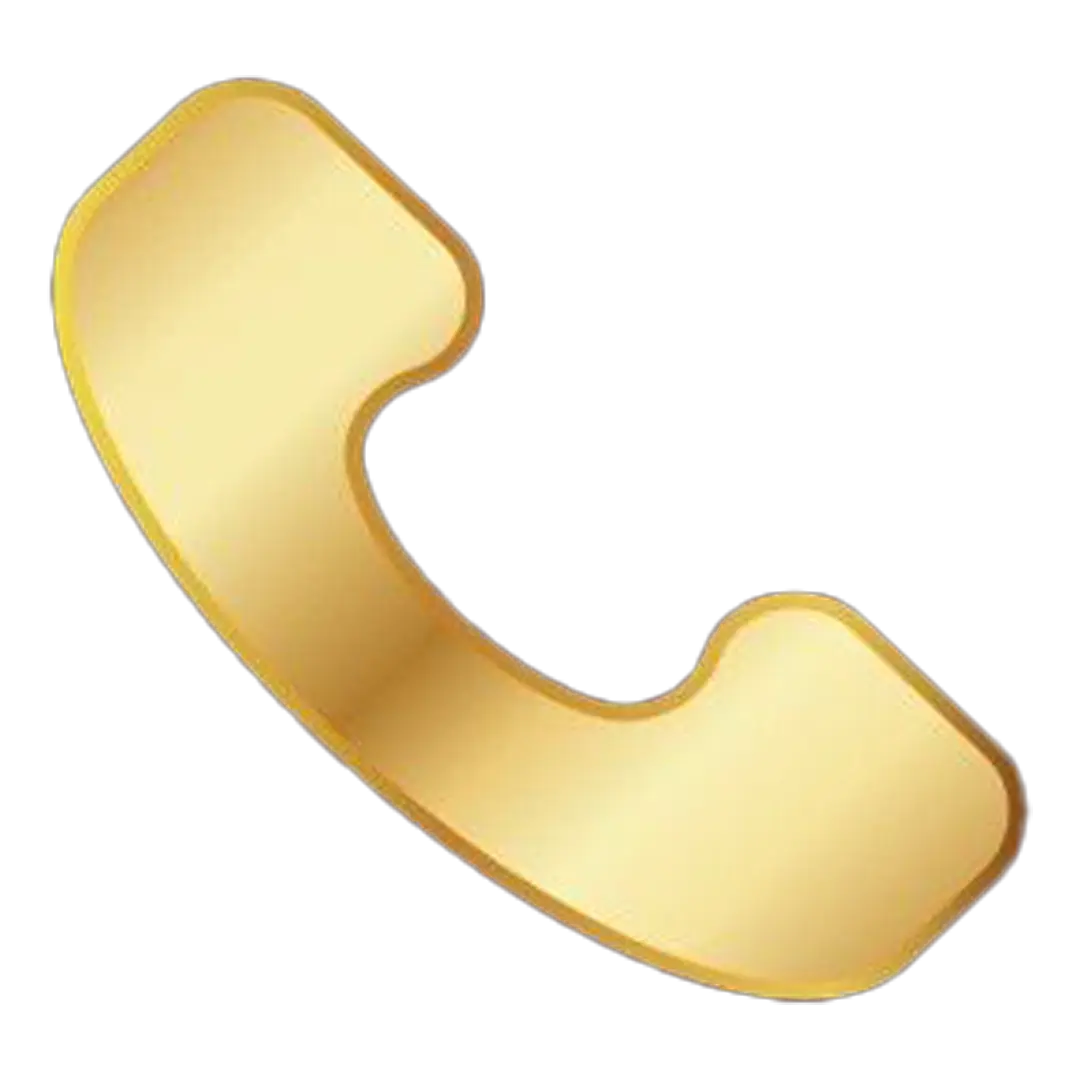 TOGELMAS  Whatsapp